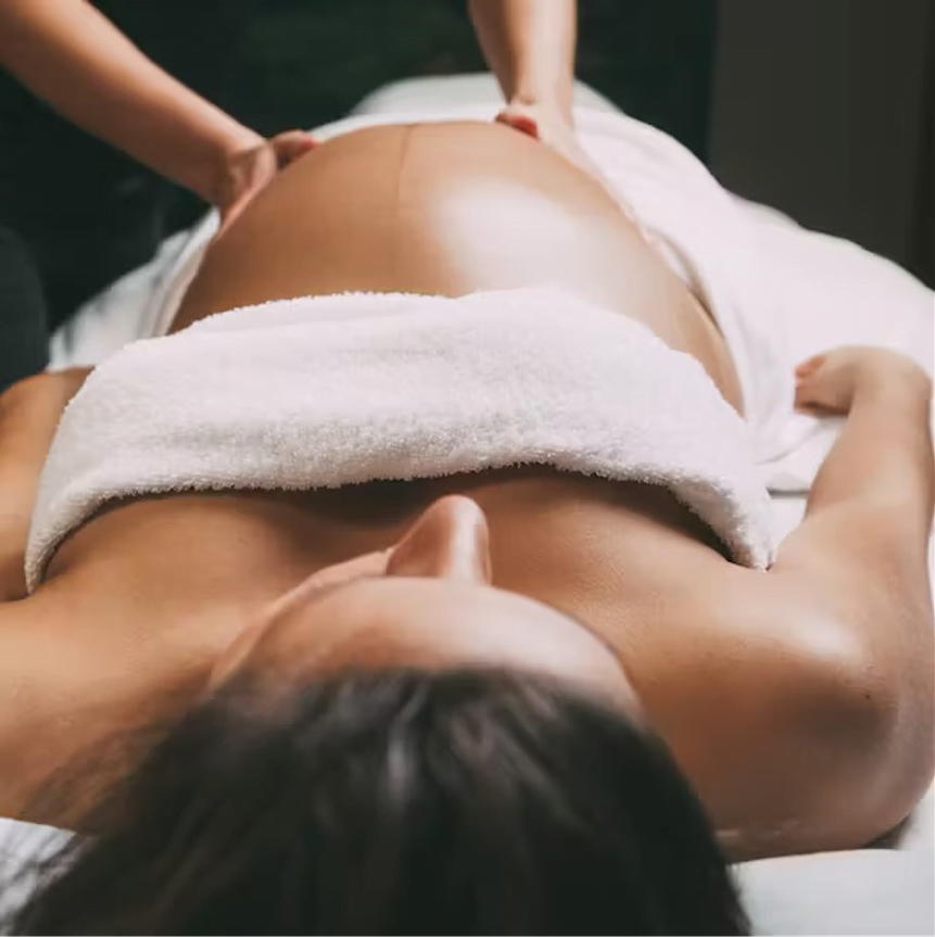massage-ayurvedique